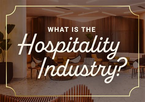business hotel definition|largest hospitality companies.